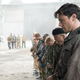 Rupert Evans/Amazon
